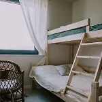 아파트 Sielanka Międzybrodzie Bialskie