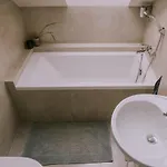 Sielanka Apartment *