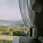Sielanka Apartment