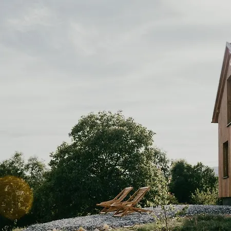 Appartement Sielanka *