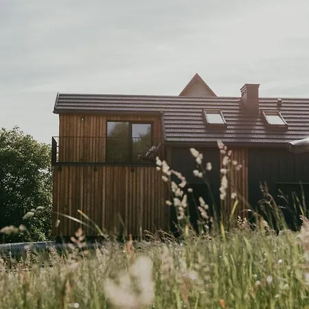 Appartement Sielanka