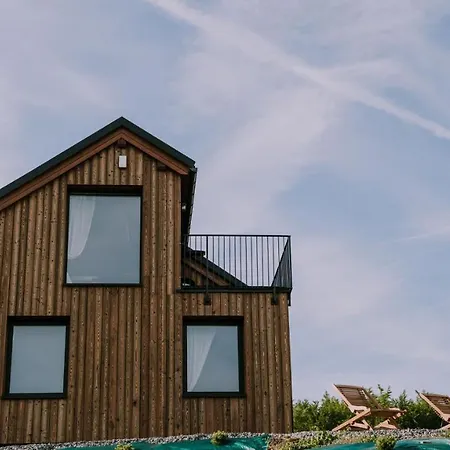 Sielanka Appartement