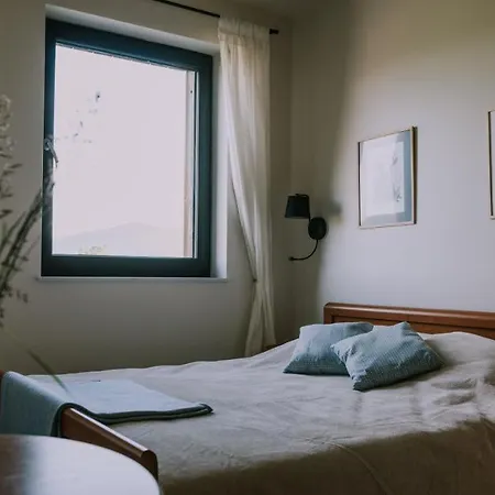 Sielanka Apartment