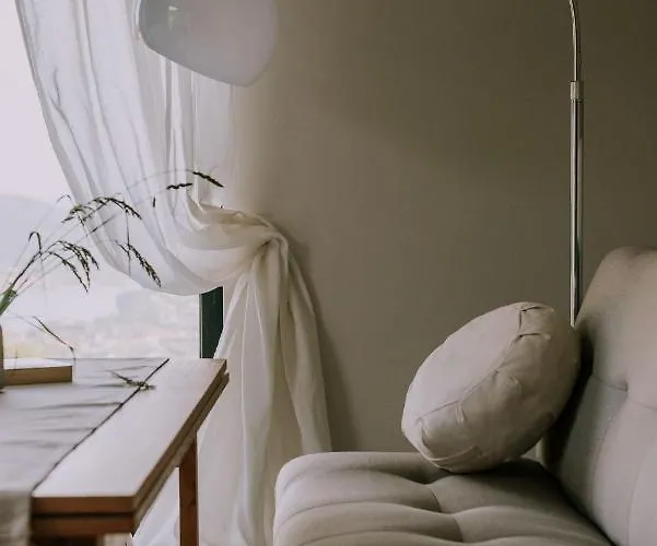 Sielanka Międzybrodzie Bialskie